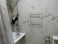 3-бөлмелі пәтер · 90 м² · 5/10 қабат, ул. Гоголя 106, бағасы: 67 млн ₸ в Семее, Красный Кордон — фото 10