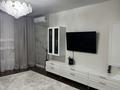 3-бөлмелі пәтер · 90 м² · 5/10 қабат, ул. Гоголя 106, бағасы: 67 млн ₸ в Семее, Красный Кордон — фото 2