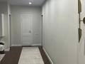 3-бөлмелі пәтер · 90 м² · 5/10 қабат, ул. Гоголя 106, бағасы: 67 млн ₸ в Семее, Красный Кордон — фото 3