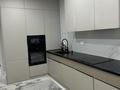 3-бөлмелі пәтер · 90 м² · 5/10 қабат, ул. Гоголя 106, бағасы: 67 млн ₸ в Семее, Красный Кордон — фото 5