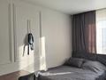 3-бөлмелі пәтер · 90 м² · 5/10 қабат, ул. Гоголя 106, бағасы: 67 млн ₸ в Семее, Красный Кордон — фото 6