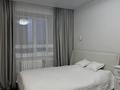 3-бөлмелі пәтер · 90 м² · 5/10 қабат, ул. Гоголя 106, бағасы: 67 млн ₸ в Семее, Красный Кордон — фото 7