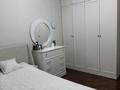 3-бөлмелі пәтер · 90 м² · 5/10 қабат, ул. Гоголя 106, бағасы: 67 млн ₸ в Семее, Красный Кордон — фото 8