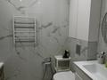 3-бөлмелі пәтер · 90 м² · 5/10 қабат, ул. Гоголя 106, бағасы: 67 млн ₸ в Семее, Красный Кордон — фото 9