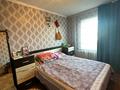 3-комнатная квартира · 67.3 м² · 4/5 этаж, Юность за 23.5 млн ₸ в Семее