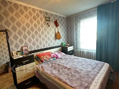 3-комнатная квартира · 67.3 м² · 4/5 этаж, Юность за 23.5 млн ₸ в Семее
