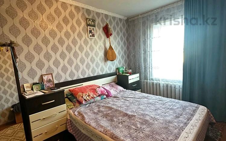 3-комнатная квартира · 67.3 м² · 4/5 этаж, Юность за 23.5 млн ₸ в Семее — фото 3