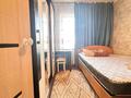 3-комнатная квартира · 67.3 м² · 4/5 этаж, Юность за 23.5 млн ₸ в Семее — фото 4