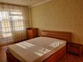 2-комнатная квартира, 51.4 м², Абылай хана 4 за 22 млн 〒 в Астане, Алматы р-н — фото 9