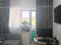 1-комнатная квартира · 41.6 м² · 2/9 этаж, Карагайлы 111 6 — Абай Арена за 17 млн ₸ в Семее