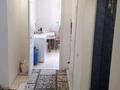 1-комнатная квартира · 41.6 м² · 2/9 этаж, Карагайлы 111 6 — Абай Арена за 17 млн ₸ в Семее — фото 12