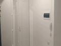 1-комнатная квартира · 41.6 м² · 2/9 этаж, Карагайлы 111 6 — Абай Арена за 17 млн ₸ в Семее — фото 13