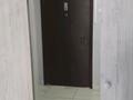 1-комнатная квартира · 41.6 м² · 2/9 этаж, Карагайлы 111 6 — Абай Арена за 17 млн ₸ в Семее — фото 14