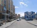 1-комнатная квартира · 41.6 м² · 2/9 этаж, Карагайлы 111 6 — Абай Арена за 17 млн ₸ в Семее — фото 16
