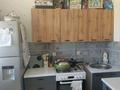 1-комнатная квартира · 41.6 м² · 2/9 этаж, Карагайлы 111 6 — Абай Арена за 17 млн ₸ в Семее — фото 7
