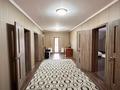 Отдельный дом · 5 комнат · 253.7 м² · 10 сот., Гулдаурен 22 за 90 млн 〒 в Талдыкоргане — фото 6
