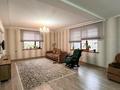 Отдельный дом · 5 комнат · 253.7 м² · 10 сот., Гулдаурен 22 за 90 млн 〒 в Талдыкоргане — фото 8