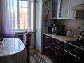 3-комнатная квартира · 64.3 м² · 8/9 этаж, Бородина 107 за 36 млн ₸ в Костанае