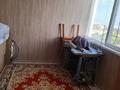 3-комнатная квартира · 64.3 м² · 8/9 этаж, Бородина 107 за 36 млн ₸ в Костанае — фото 13