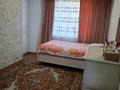3-комнатная квартира · 64.3 м² · 8/9 этаж, Бородина 107 за 36 млн ₸ в Костанае — фото 4