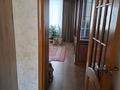 3-комнатная квартира · 64.3 м² · 8/9 этаж, Бородина 107 за 36 млн ₸ в Костанае — фото 5
