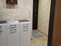 3-комнатная квартира · 64.3 м² · 8/9 этаж, Бородина 107 за 36 млн ₸ в Костанае — фото 6