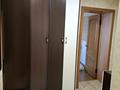 3-комнатная квартира · 64.3 м² · 8/9 этаж, Бородина 107 за 36 млн ₸ в Костанае — фото 7