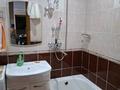 3-комнатная квартира · 64.3 м² · 8/9 этаж, Бородина 107 за 36 млн ₸ в Костанае — фото 8