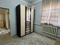 Жеке үй · 6 бөлме · 180 м² · 14 сот., Тюра-там, Тюра-там Байсейтова 57, бағасы: 17 млн ₸ в Байконуре — фото 9