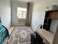 Жеке үй · 6 бөлме · 180 м² · 14 сот., Тюра-там, Тюра-там Байсейтова 57, бағасы: 17 млн ₸ в Байконуре — фото 10