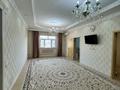 Жеке үй · 6 бөлме · 180 м² · 14 сот., Тюра-там, Тюра-там Байсейтова 57, бағасы: 17 млн ₸ в Байконуре — фото 11
