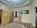 Жеке үй · 6 бөлме · 180 м² · 14 сот., Тюра-там, Тюра-там Байсейтова 57, бағасы: 17 млн ₸ в Байконуре — фото 12