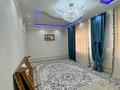 Жеке үй · 6 бөлме · 180 м² · 14 сот., Тюра-там, Тюра-там Байсейтова 57, бағасы: 17 млн ₸ в Байконуре — фото 13