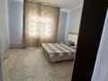 Жеке үй · 6 бөлме · 180 м² · 14 сот., Тюра-там, Тюра-там Байсейтова 57, бағасы: 17 млн ₸ в Байконуре — фото 15