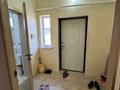 Жеке үй · 6 бөлме · 180 м² · 14 сот., Тюра-там, Тюра-там Байсейтова 57, бағасы: 17 млн ₸ в Байконуре — фото 3