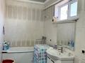 Жеке үй · 6 бөлме · 180 м² · 14 сот., Тюра-там, Тюра-там Байсейтова 57, бағасы: 17 млн ₸ в Байконуре — фото 5