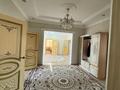 Жеке үй · 6 бөлме · 180 м² · 14 сот., Тюра-там, Тюра-там Байсейтова 57, бағасы: 17 млн ₸ в Байконуре — фото 6