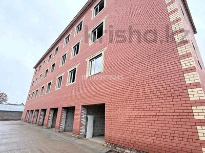 2-бөлмелі пәтер · 73 м² · 3/4 қабат, Тайманова 102, бағасы: 28 млн ₸ в Уральске