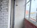 2-бөлмелі пәтер · 73 м² · 3/4 қабат, Тайманова 102, бағасы: 28 млн ₸ в Уральске — фото 4
