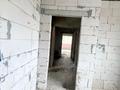 2-бөлмелі пәтер · 73 м² · 3/4 қабат, Тайманова 102, бағасы: 28 млн ₸ в Уральске — фото 5