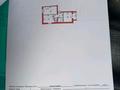 2-бөлмелі пәтер · 73 м² · 3/4 қабат, Тайманова 102, бағасы: 28 млн ₸ в Уральске — фото 8