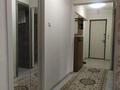 3-комнатная квартира, 60 м², 4/5 этаж, Шашубая 8 за 22 млн 〒 в Балхаше — фото 4