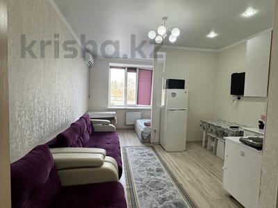 1-комнатная квартира · 32 м² · 2/9 этаж, Камзина 41/1 — Баянтау за 12 000 ₸ в Павлодаре