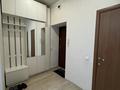 1-комнатная квартира · 32 м² · 2/9 этаж, Камзина 41/1 — Баянтау за 12 000 ₸ в Павлодаре — фото 11