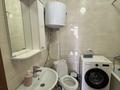 1-комнатная квартира · 32 м² · 2/9 этаж, Камзина 41/1 — Баянтау за 12 000 ₸ в Павлодаре — фото 14