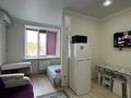 1-комнатная квартира · 32 м² · 2/9 этаж, Камзина 41/1 — Баянтау за 12 000 ₸ в Павлодаре — фото 3