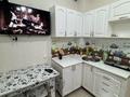 1-комнатная квартира · 32 м² · 2/9 этаж, Камзина 41/1 — Баянтау за 12 000 ₸ в Павлодаре — фото 6