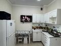 1-комнатная квартира · 32 м² · 2/9 этаж, Камзина 41/1 — Баянтау за 12 000 ₸ в Павлодаре — фото 9