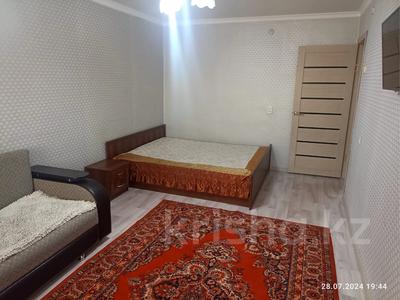 1-комнатная квартира · 41.7 м² · 4/6 этаж, Осипенко 2А за 14.9 млн ₸ в Кокшетау