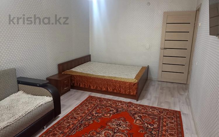 1-бөлмелі пәтер · 41.7 м² · 4/6 қабат, Осипенко 2А, бағасы: 14.9 млн ₸ в Кокшетау — фото 2